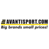 Avantisport