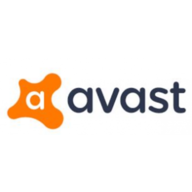 Avast