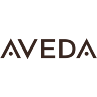 Aveda