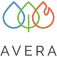 Avera