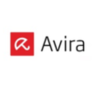 Avira