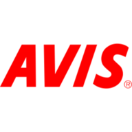 Avis