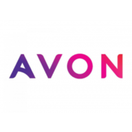 AVON