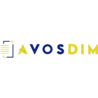 Avosdim