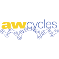 AW Cycles