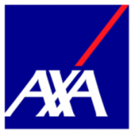 AXA Home