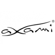 Axami