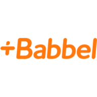 Babbel
