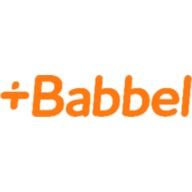 Babbel