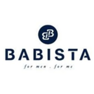 Babista