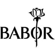 Babor