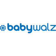 baby-walz