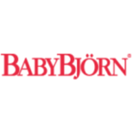 BabyBjorn