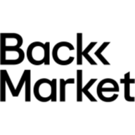 Back Market