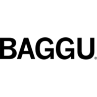 Baggu