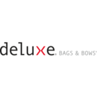 Bags & Bows