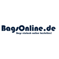 BagsOnline