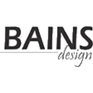 Bains Design