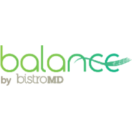 Balance by bistroMD