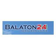 Balaton24