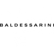 BALDESSARINI