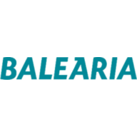 Balearia