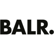 BALR