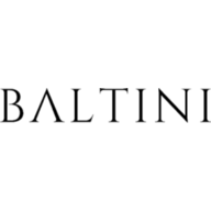 Baltini