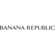 Banana Republic