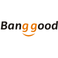 BangGood