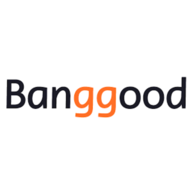 Banggood