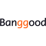 Banggood