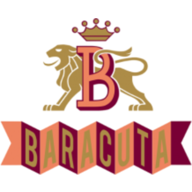 Baracuta