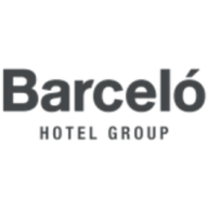 Barceló Hotel Group