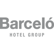 Barcelo Hotels & Resorts