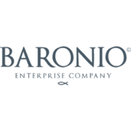 Baronio