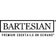 Bartesian