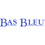 Bas Bleu