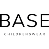 Base