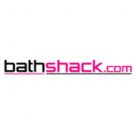 Bath Shack