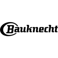 Bauknecht