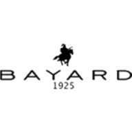Bayard Homme
