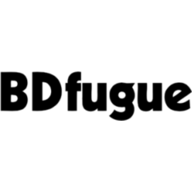 BDfugue
