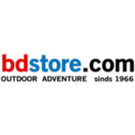 BDstore