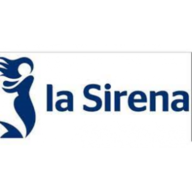 La Sirena