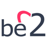 be2