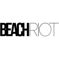 Beach Riot
