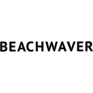 Beachwaver