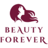 Beauty Forever