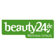 beauty24